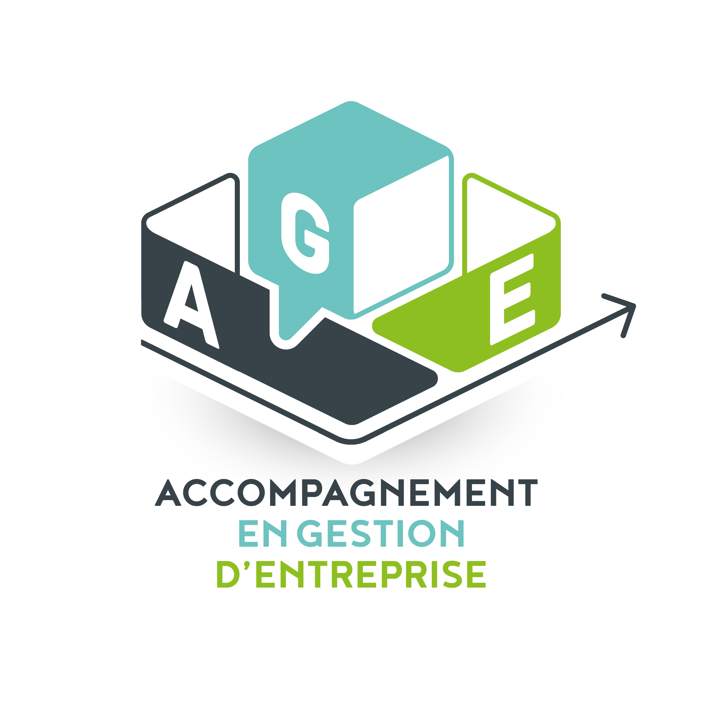 logo-AGE