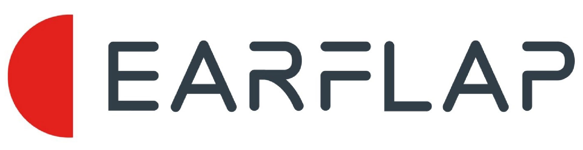 logo-ear-flap