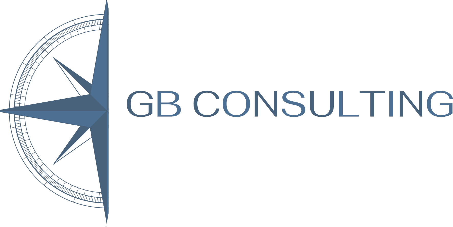 logo-gbconsulting