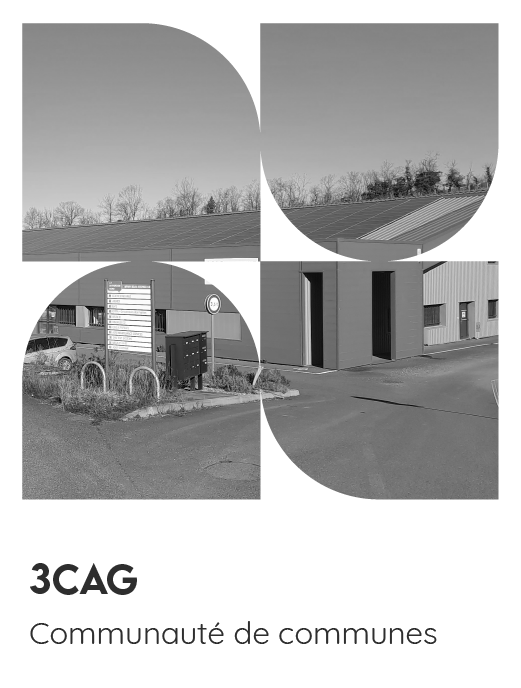 COME__3CAG
