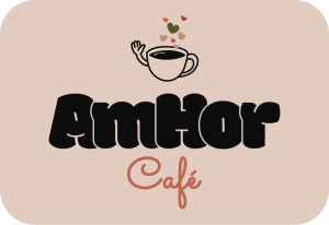 COME_AMHOR CAFE_Villa 1 copie 6