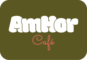COME_AMHOR CAFE_Villa 1 copie 7