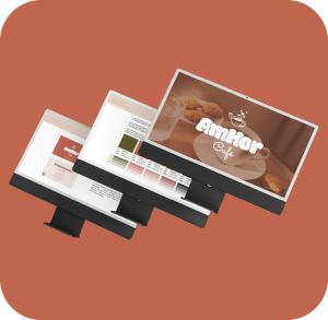COME_AMHOR CAFE_Villa 3 copie 5