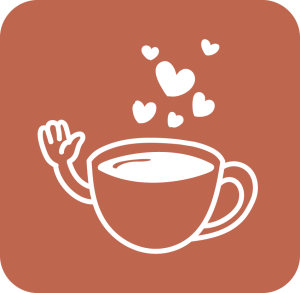 COME_AMHOR CAFE_Villa 3 copie 7