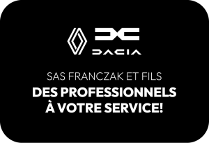 COME_FRANCKZAK_FRANC 1