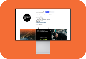 COME_FRANCKZAK_FRANC 10