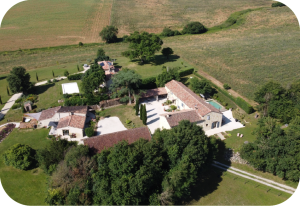 Come_clos_Villa 1 copie 2