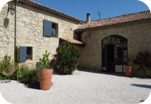 Come_clos_Villa 1 copie 4