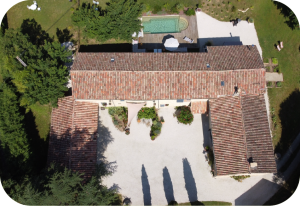 Come_clos_Villa 1 copie 5