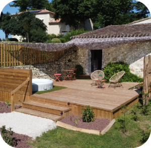 Come_clos_Villa 3 copie
