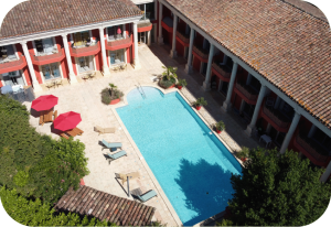 format img_Villa 1